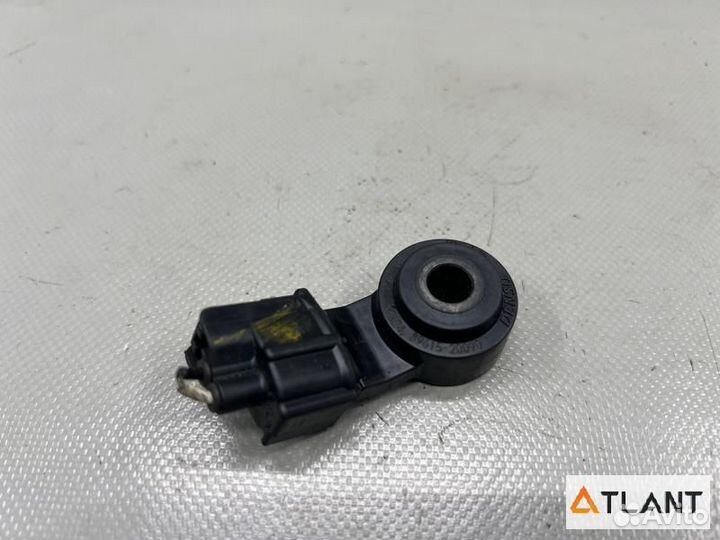 Датчик детонации lexus avensis