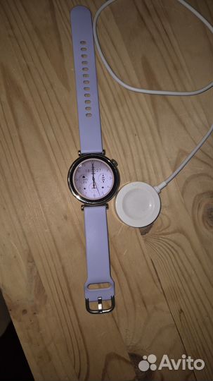 Huawei watch gt4 41mm