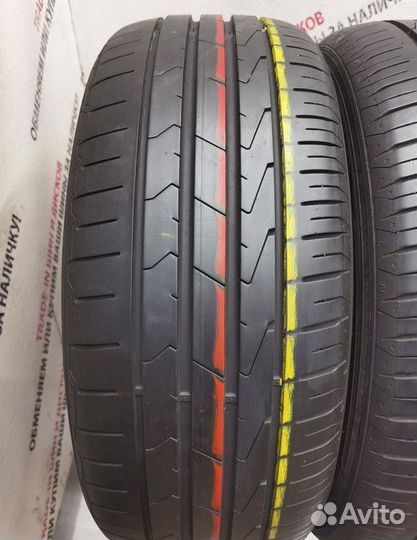 Hankook Ventus Prime 3 K125 215/50 R17 95W