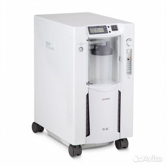 Концентратор кислорода Armed 7F-5C