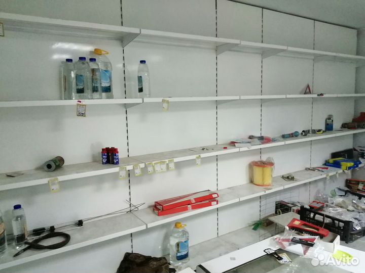 Журнальный столик IKEA бу