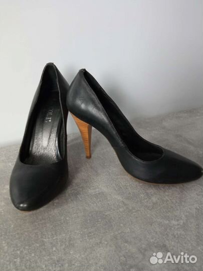 Туфли женские