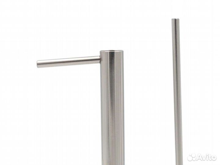 Попугай для самогонного аппарата эконом под 3-х л