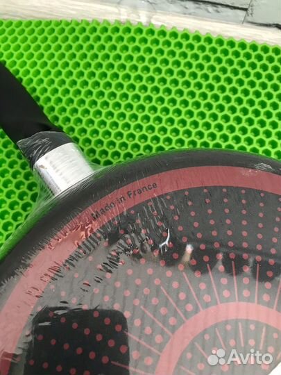 Сковорода с крышкой 28см Tefal