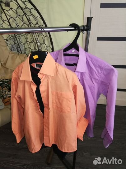 Костюм темно-синий для первоклассника