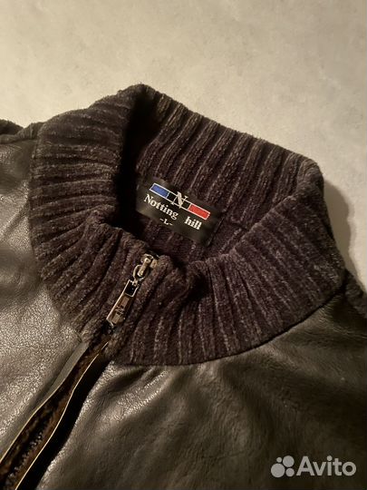 Куртка мужская Notting hill размер L