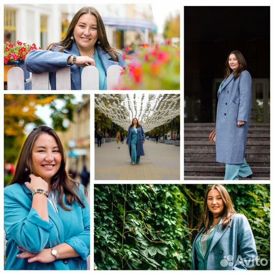 Фотосъёмка, фотограф, фотосессия