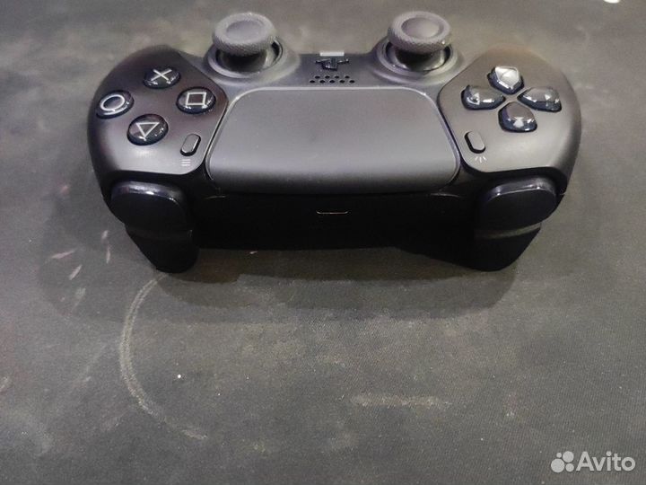 Геймпад dualsense ps5