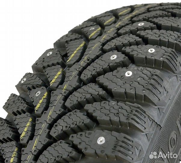 Tunga Nordway 2 205/65 R15 94Q