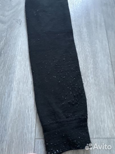 Термобелье детское norveg 134