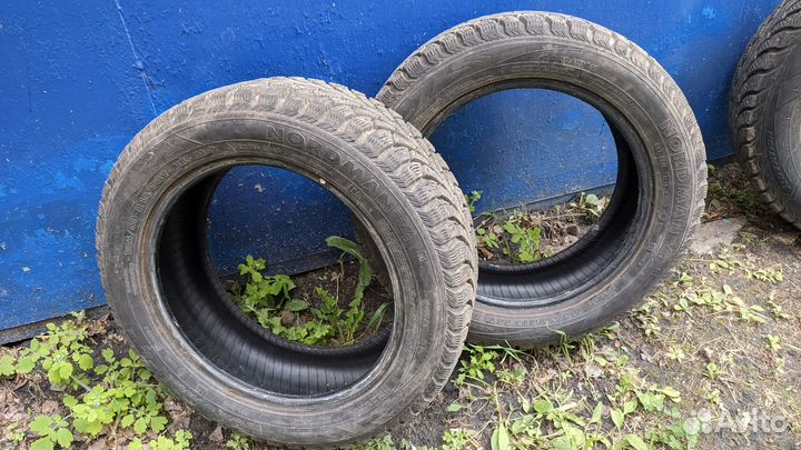 Nordman Nordman 4 185/60 R15