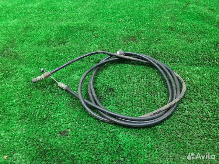 Трос капота Great Wall Safe Deer Дир Сейф