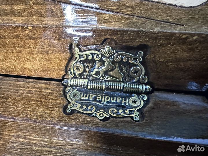 Нарды стая волков