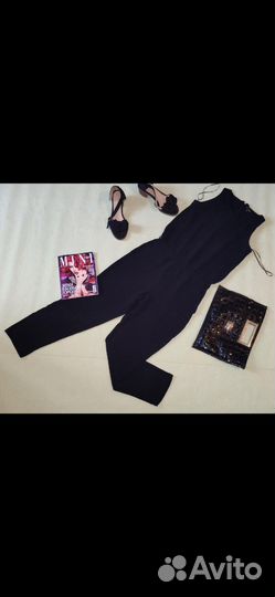 Вещи б/у, р. 44