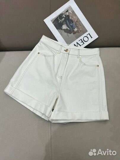 Шорты женские BC