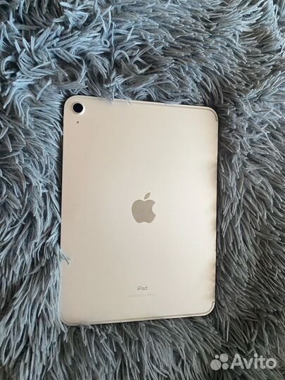 iPad 10.9 2022 64gb