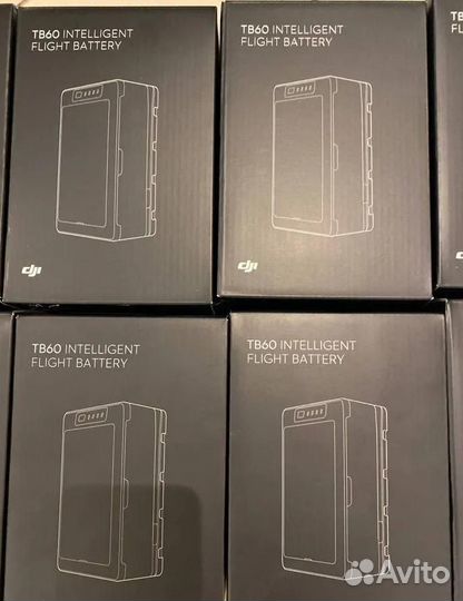 Дрон DJI Matrice 300 RTK H20T Combo 1.1