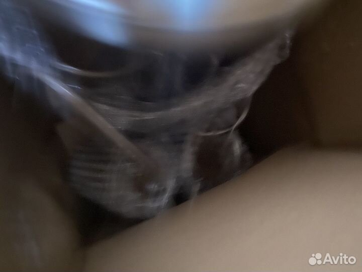 Дистилятор