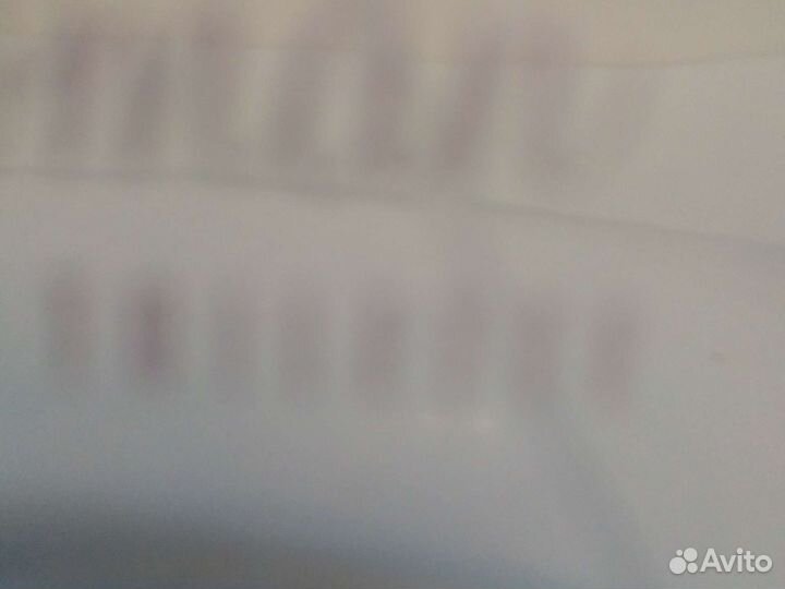 Духи женские