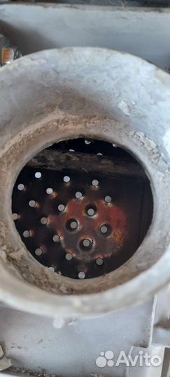 Запчасти для стир.машины vestel