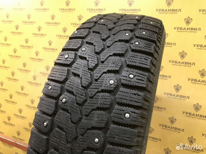 Yokohama Ice Guard F700Z 195/65 R15 91Q