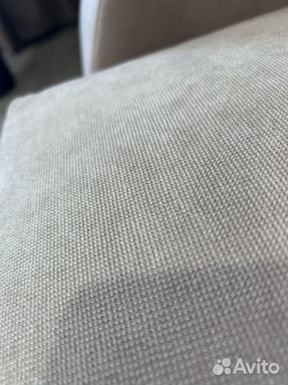 Диван аккордеон Moon