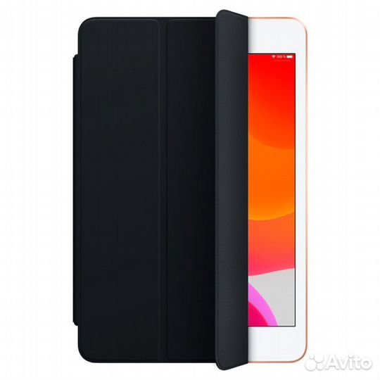 Чехол для iPad Mini 5, черный