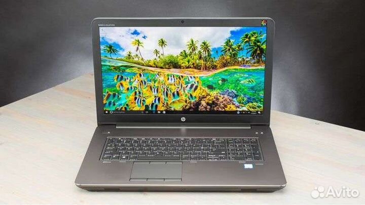 Hp zbook 17 G4, L530, UX310, L430, T430s, w550