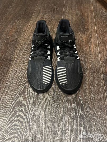 Кроссовки Adidas EQT Bask ADV