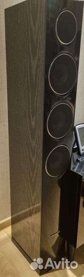 Ресивер Pioneer VSX-416-К