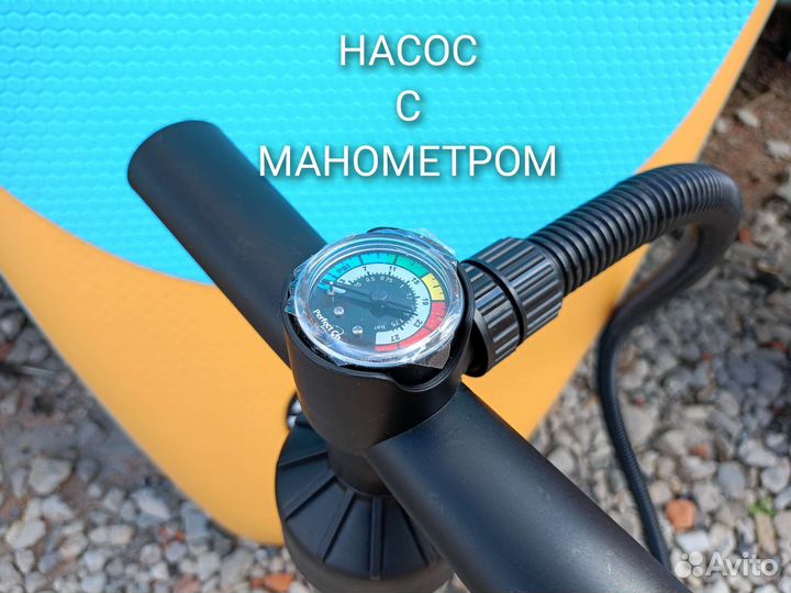 Сап борд, Сап, Sap board