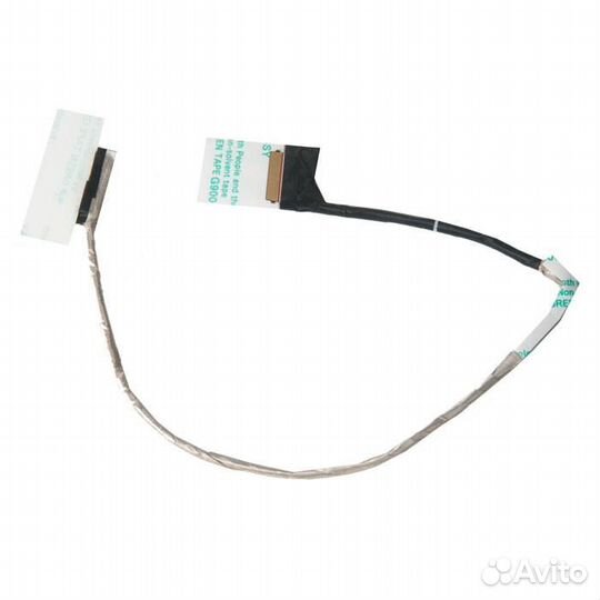 Шлейф матрицы для Acer VN7-791G, VN7-591G