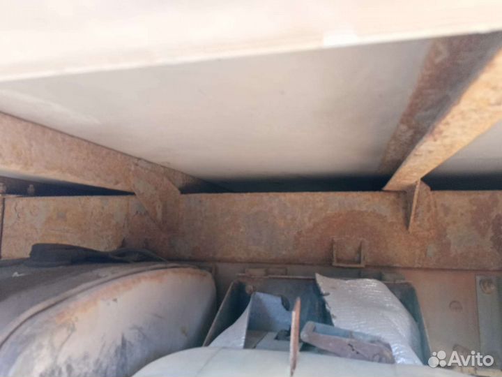 Термобудка Бельгия