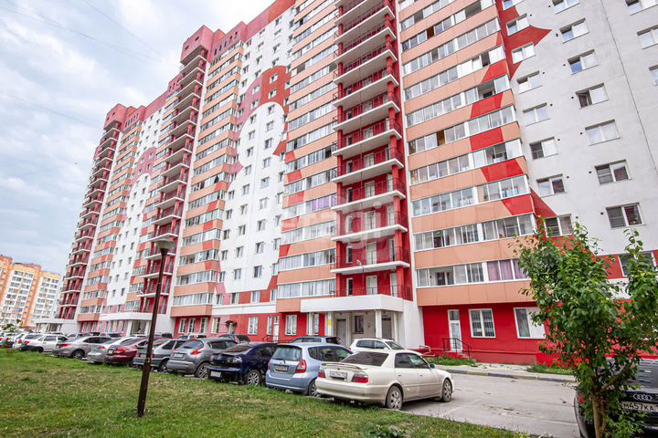 Продам помещение свободного назначения, 35.1 м²