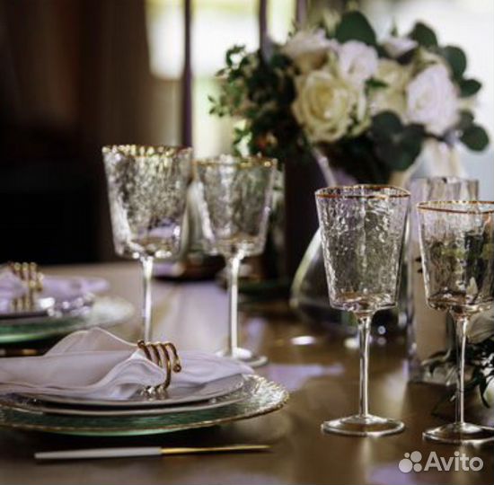 Свадебное оформление Свадебная арка