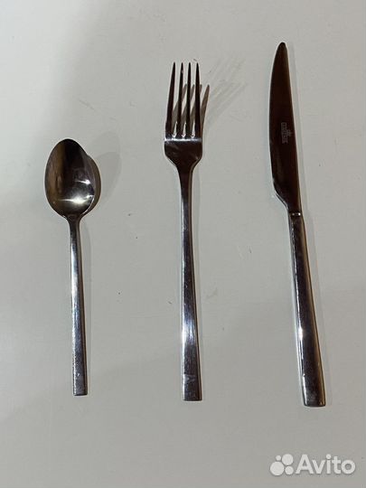 Посуда для кафе и ресторанов