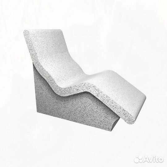 Комплектация хамама, массажный стол в хамам, купол