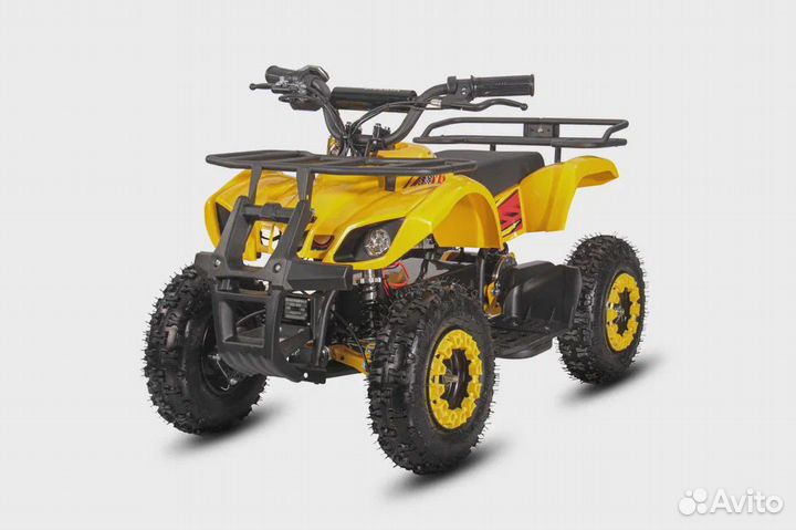 White Siberia Sneg mini 1000W Lambo 2023