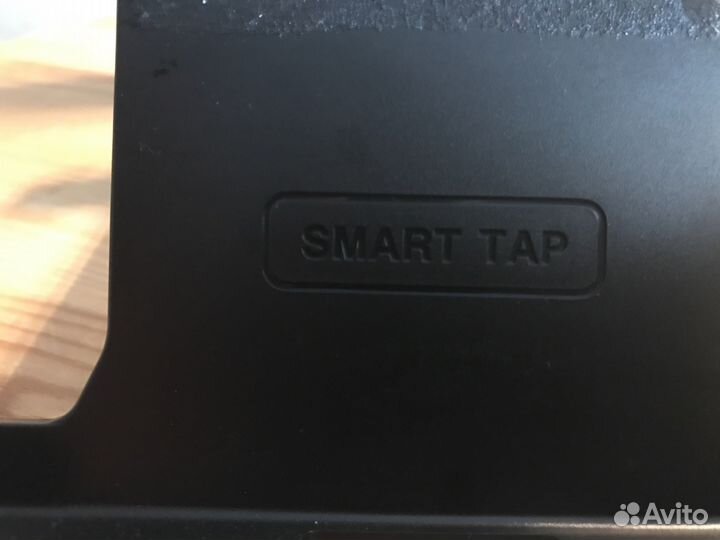 Держатель для планшета