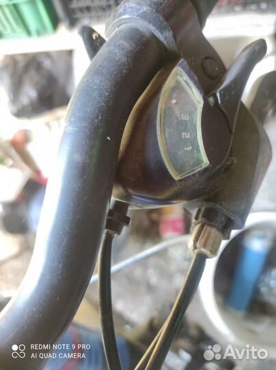 TCL 20 SE, 4/128 ГБ