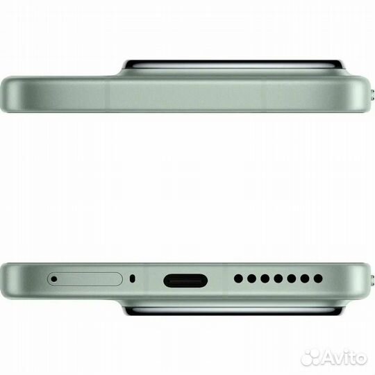 Xiaomi 15, 12/256 ГБ