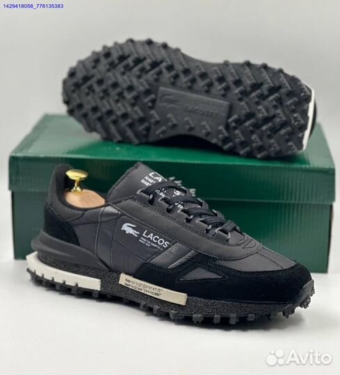 Lacoste (Арт.25528)