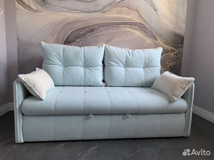 Диван раскладной