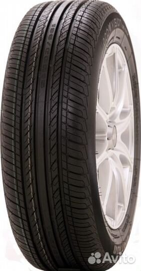 Ovation VI-682 205/60 R14 88H