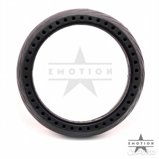 Покрышка для электросамоката 8 дюймов 8x2.125