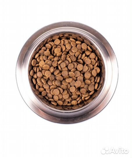 Monge (Монж) Dog Speciality Line Puppy & Junior