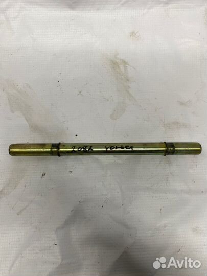 Втулка крепления двигателя Stels Vortex 50 1E40QMB