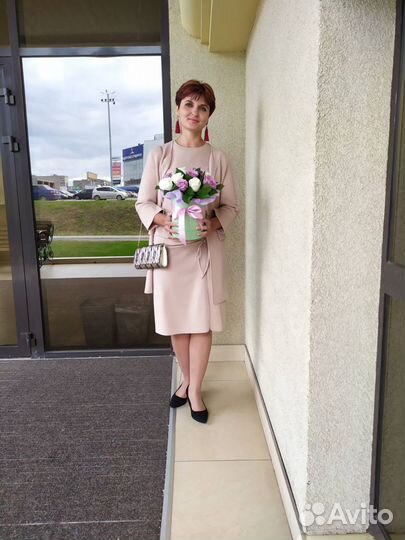 Детский психолог, качественная подготовка к школе