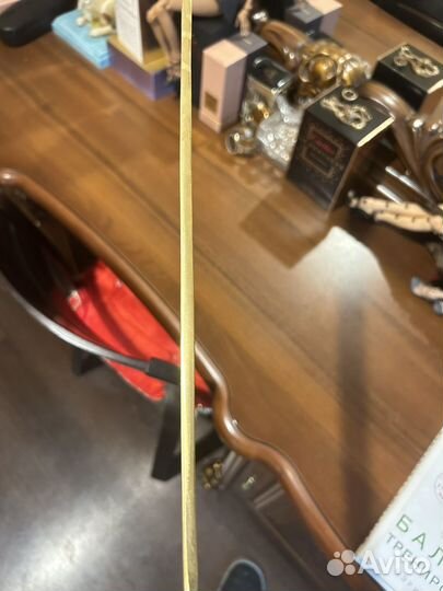 Ревизит для восточного танца живота