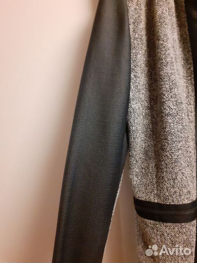 Пиджак для парня 170см